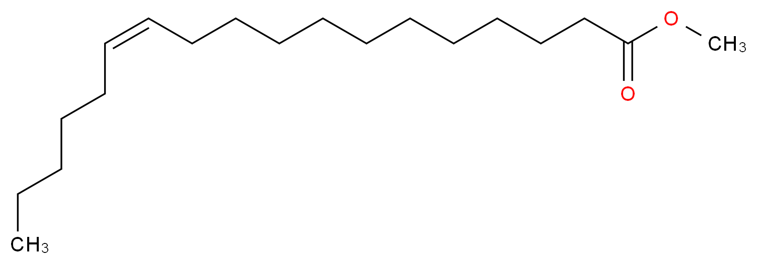 2733-86-0 molecular structure