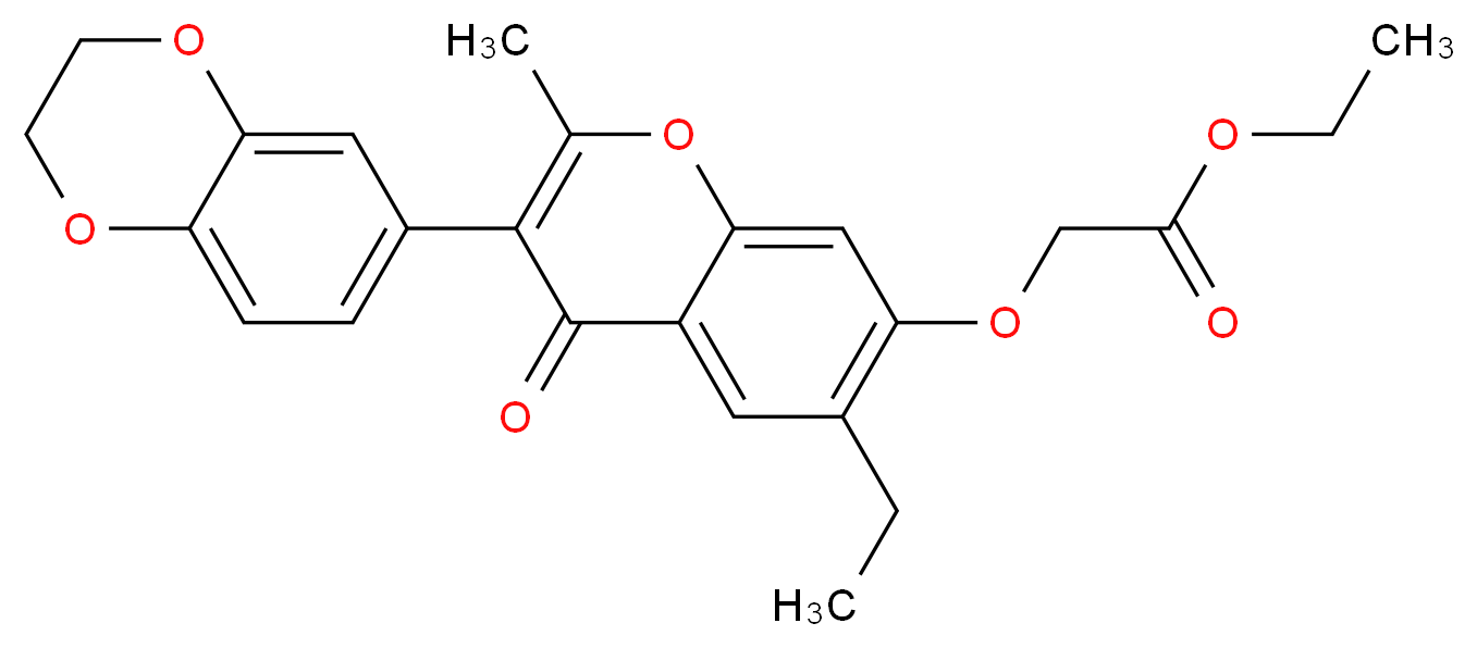 164251992 molecular structure