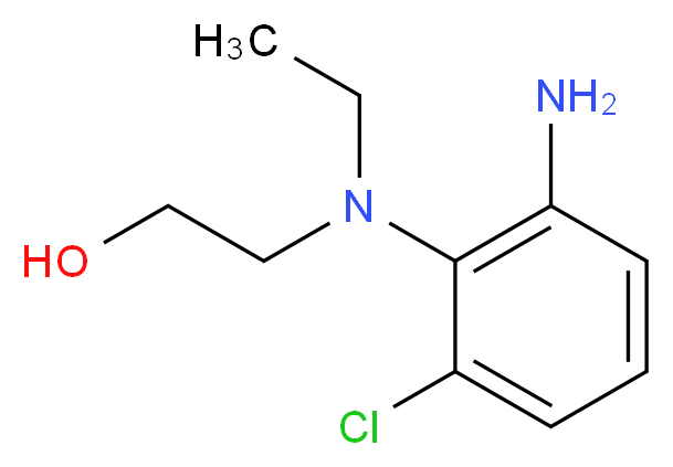 MFCD12813170 molecular structure