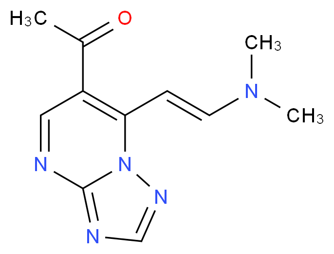 MFCD19103616 molecular structure