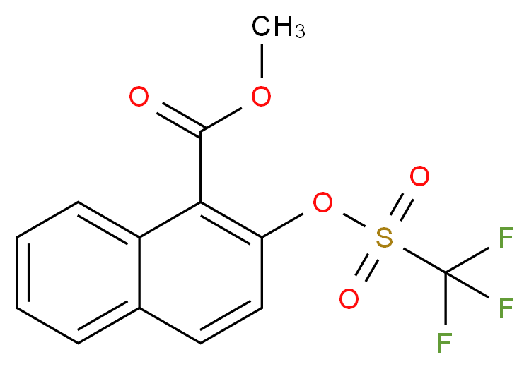 200573-11-1 molecular structure