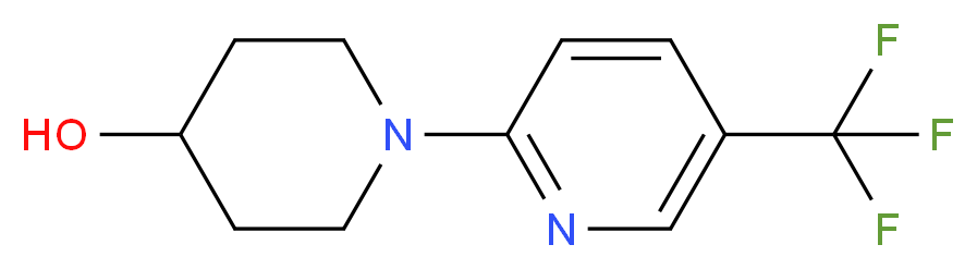 _Molecular_structure_CAS_)