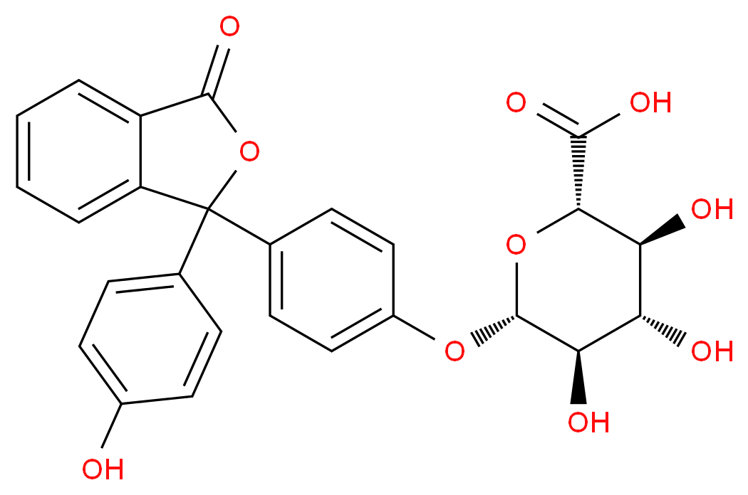 CAS_15265-26-6 molecular structure