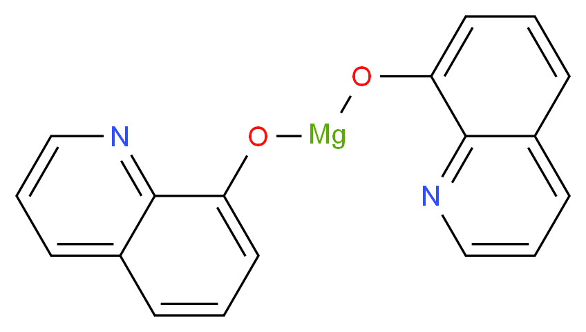 14639-28-2 molecular structure