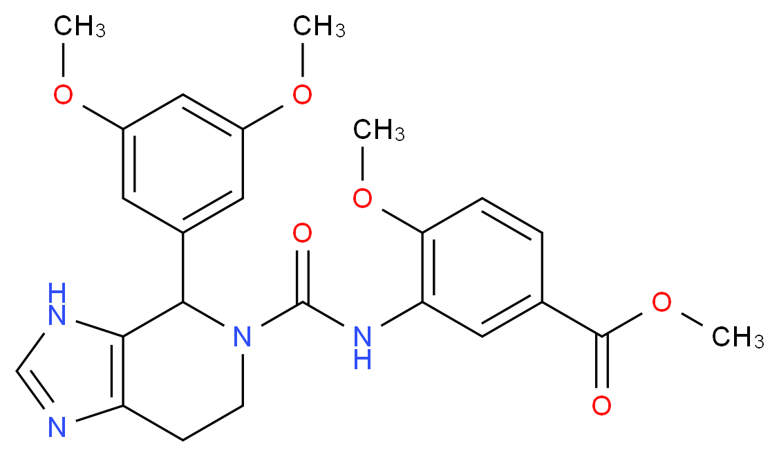_Molecular_structure_CAS_)