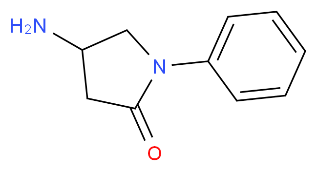 3026-59-3 molecular structure