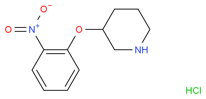MFCD09909465 molecular structure
