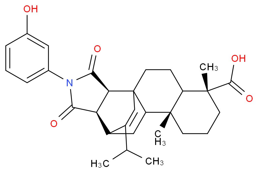 164243529 molecular structure