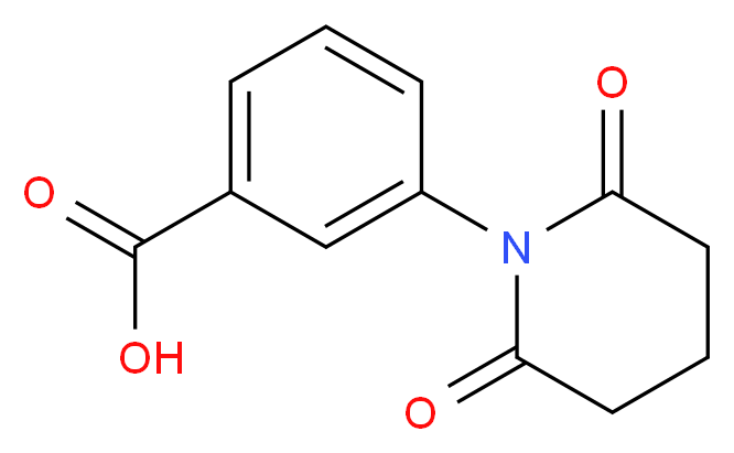 MFCD02171888 molecular structure