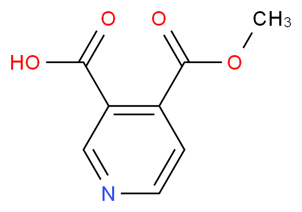 CAS_24202-74-2 molecular structure