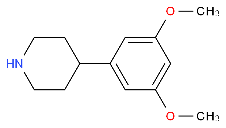 MFCD18277133 molecular structure
