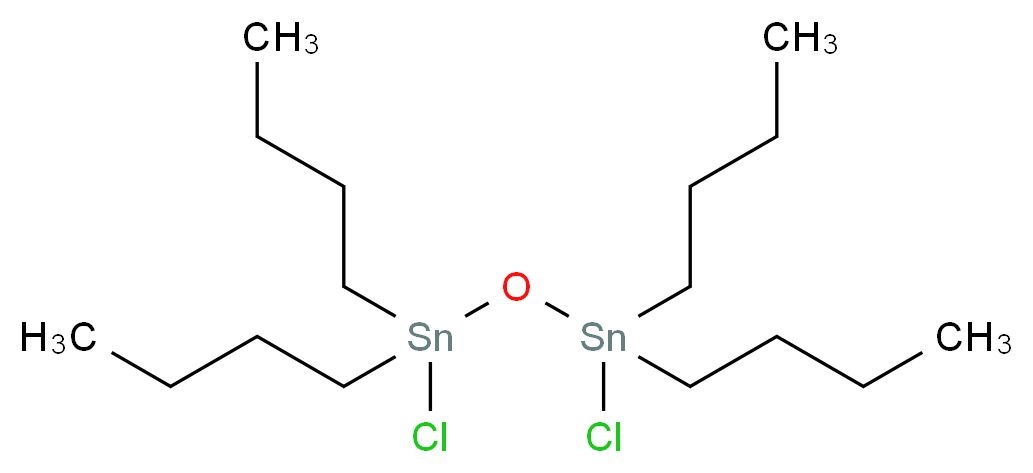 10428-19-0 molecular structure