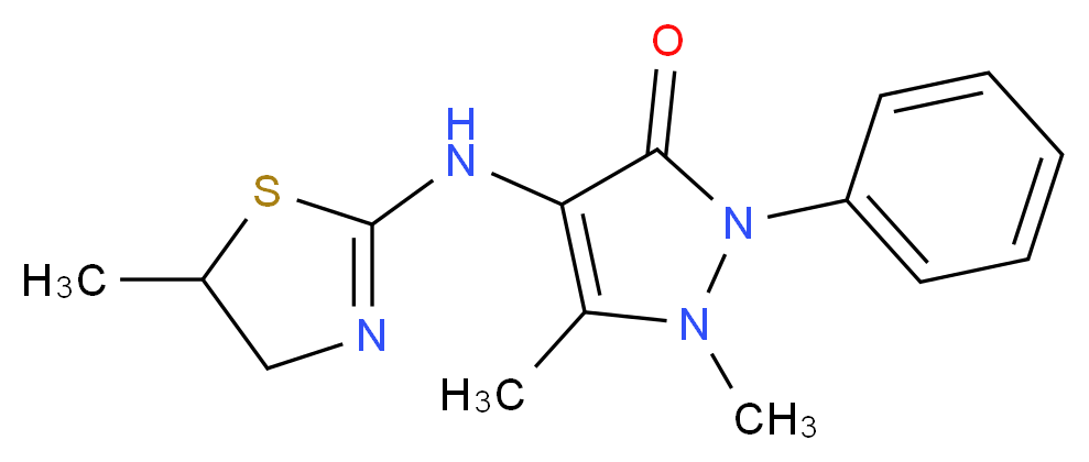 MFCD03152500 molecular structure