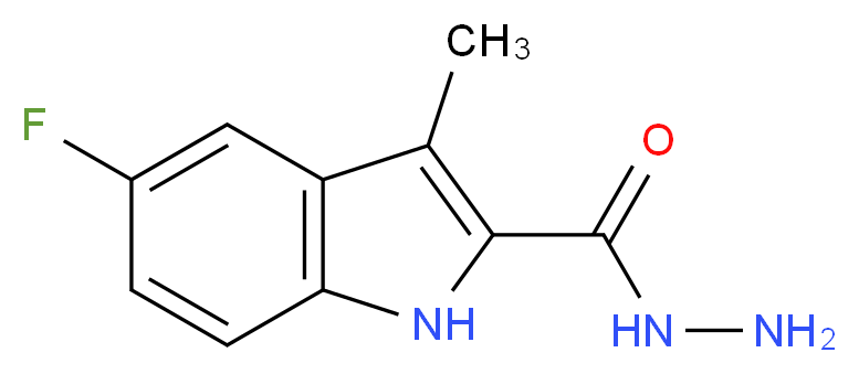 MFCD15146560 molecular structure