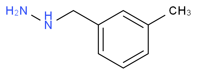 51421-18-2 molecular structure