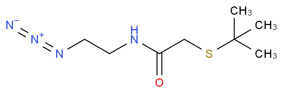 MFCD14638592 molecular structure