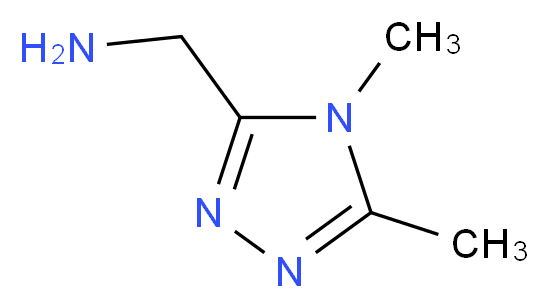 MFCD12191242 molecular structure