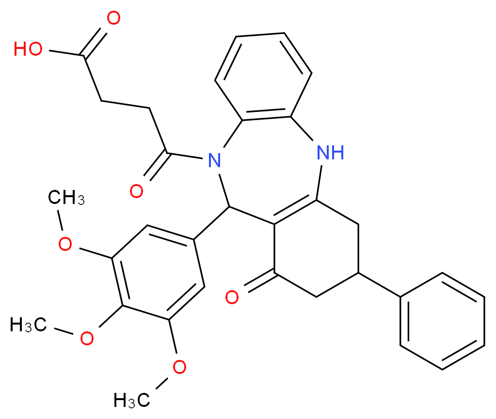 _Molecular_structure_CAS_)
