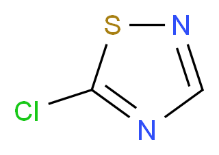 CAS_38362-15-1 molecular structure