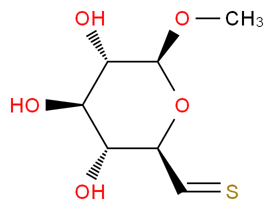 160967513 molecular structure