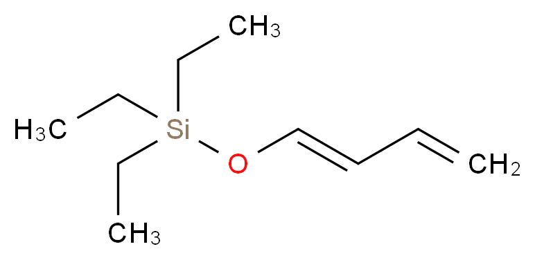 79746-17-1 molecular structure