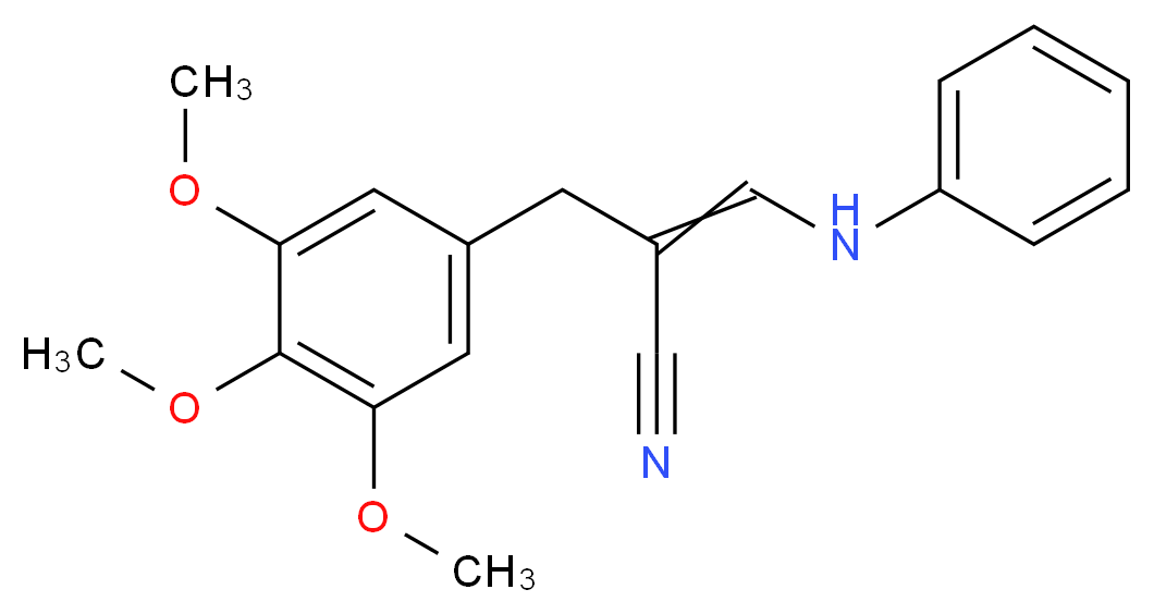 30078-48-9 molecular structure