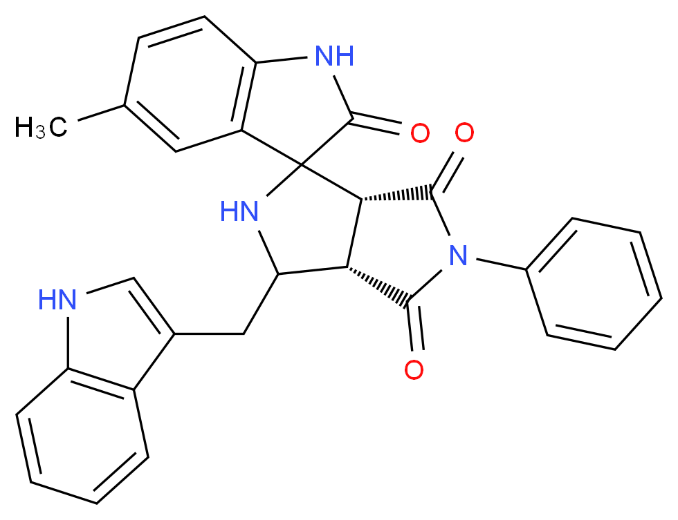 164268019 molecular structure