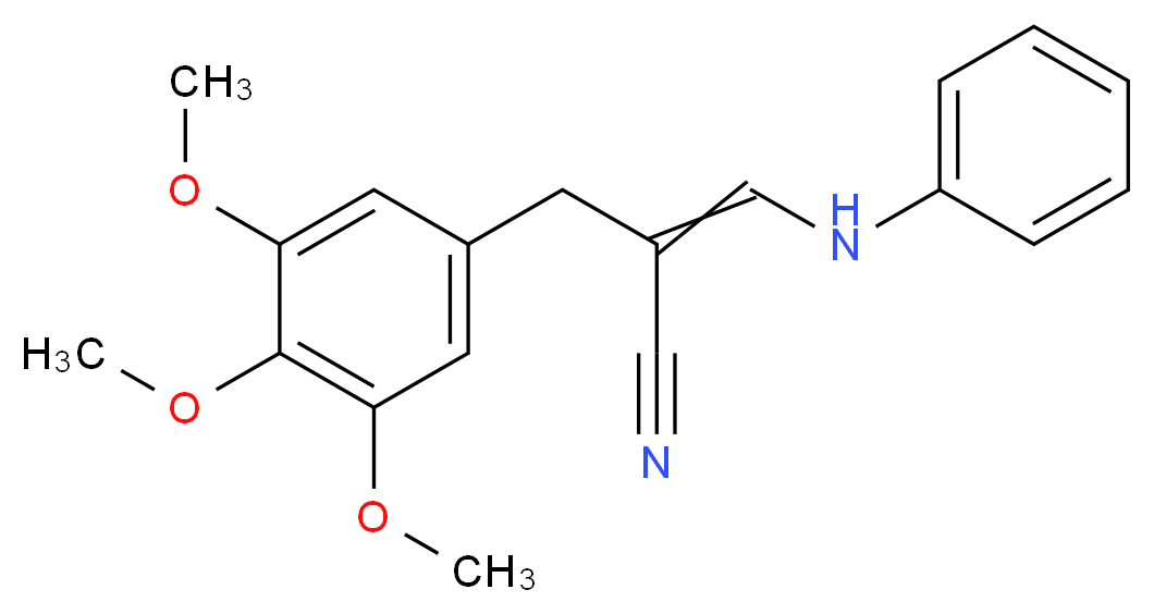 CAS_30078-48-9 molecular structure