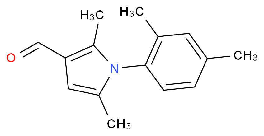 MFCD02605180 molecular structure