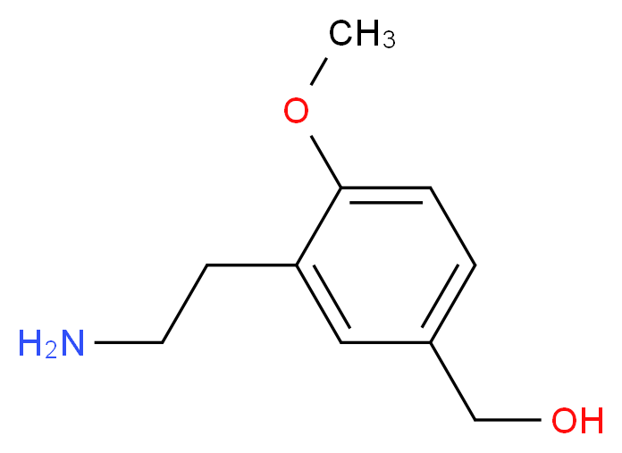 3600-86-0 molecular structure