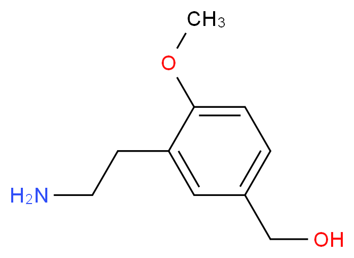 CAS_3600-86-0 molecular structure