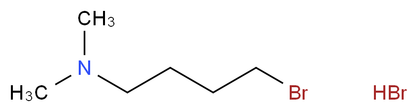 MFCD20441623 molecular structure