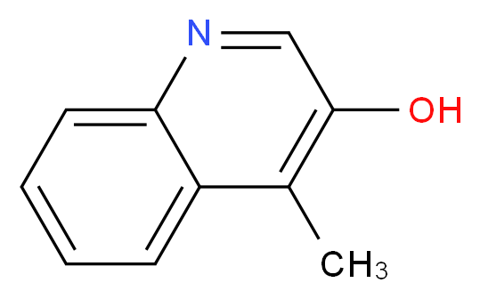 6220-93-5 molecular structure