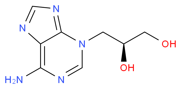 164263539 molecular structure