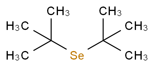 34172-60-6 molecular structure