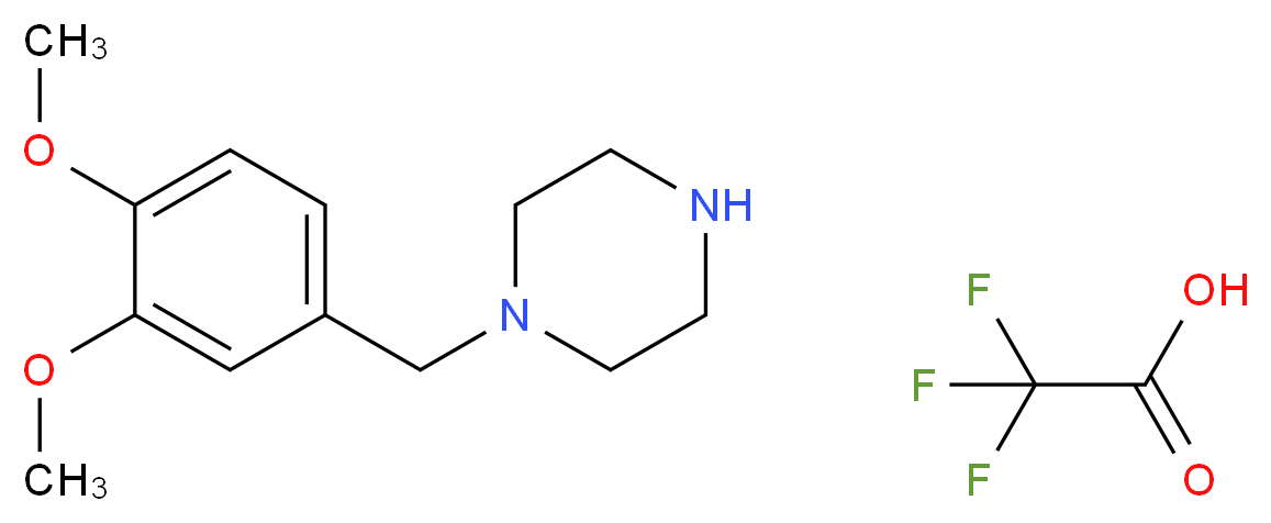 MFCD02052086 molecular structure