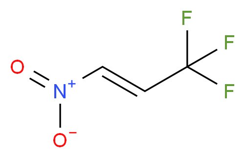 MFCD07780091 molecular structure
