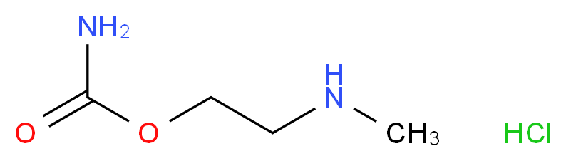 MFCD22628557 molecular structure