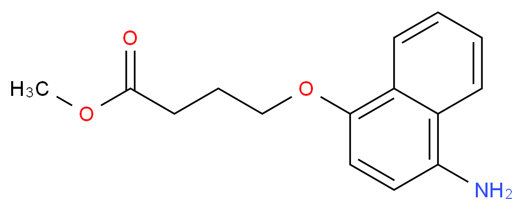 MFCD18608096 molecular structure