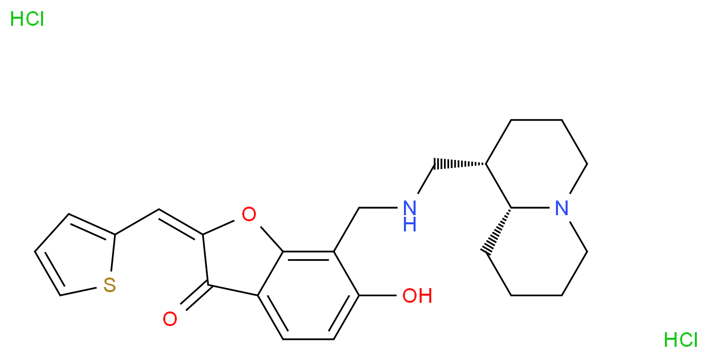 164277385 molecular structure