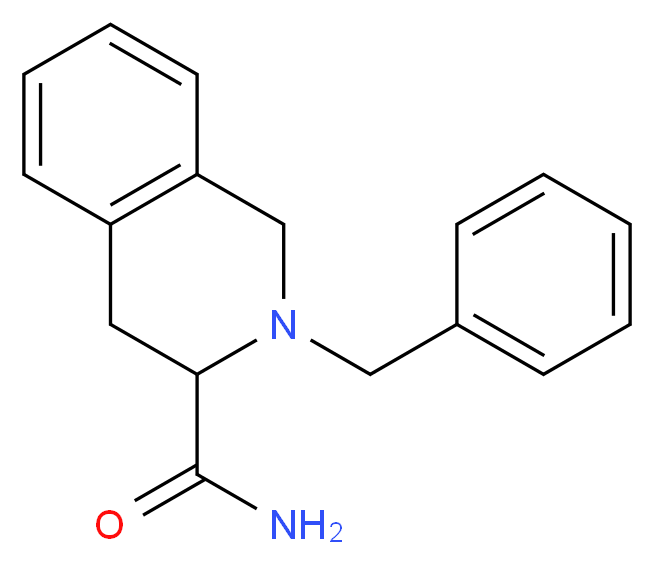 54329-49-6 molecular structure