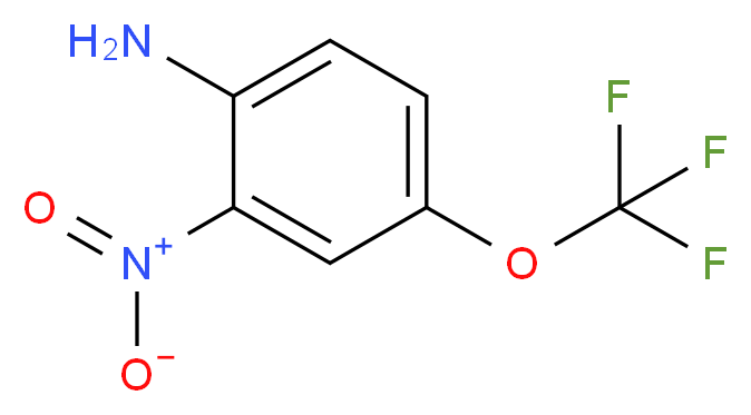 2267-23-4 molecular structure