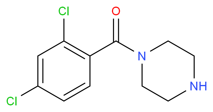 563538-34-1 molecular structure