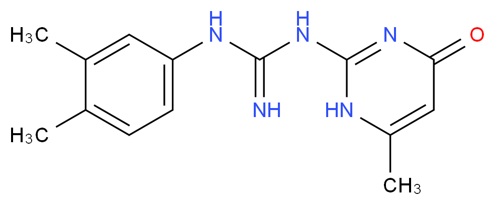 MFCD19103549 molecular structure
