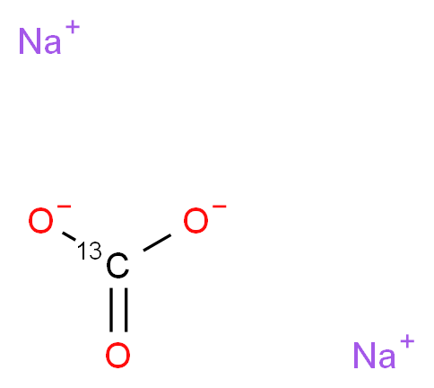 93673-48-4 molecular structure