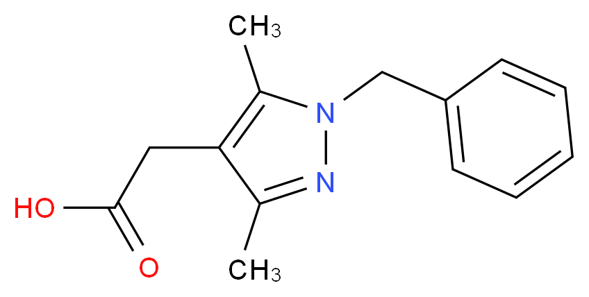 MFCD06589791 molecular structure