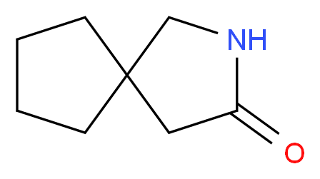 75751-72-3 molecular structure