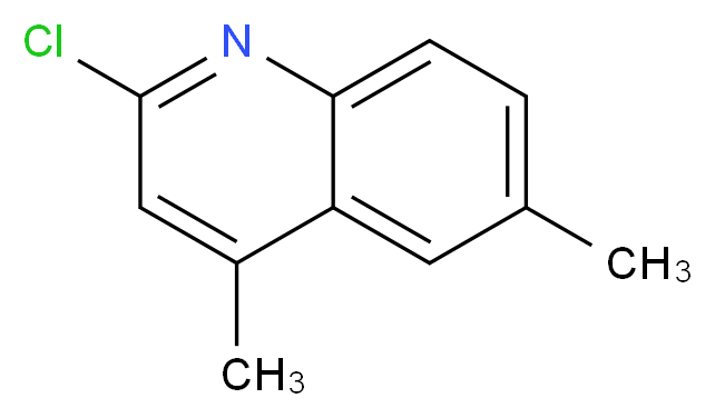 3913-18-6 molecular structure