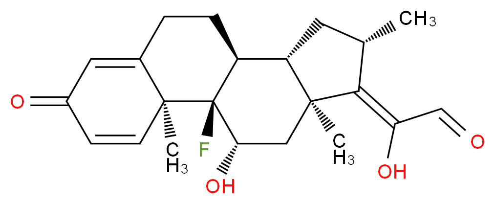 6762-45-4 molecular structure