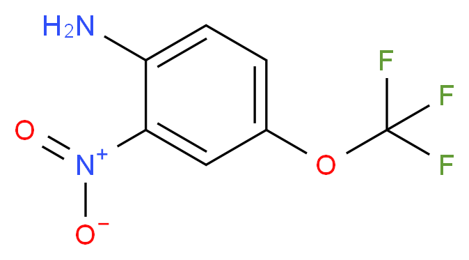 2-Nitro-4-trifluoromethoxyaniline_Molecular_structure_CAS_2267-23-4)